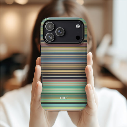 Ponyo phone case - unique movie design