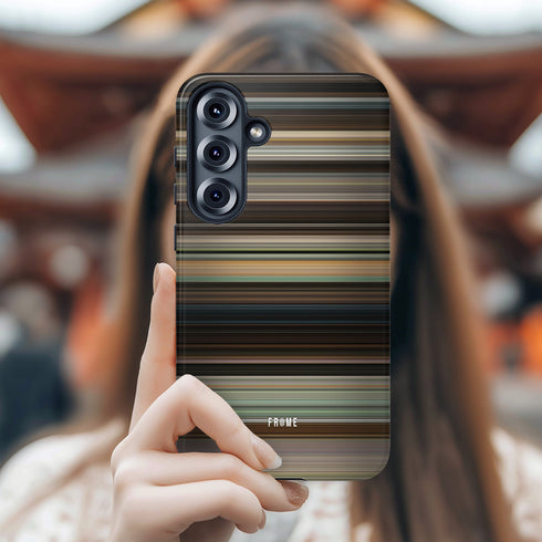 Crazy, Stupid, Love phone case - unique movie design