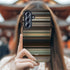 Crazy, Stupid, Love phone case - unique movie design