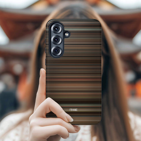 Eat Pray Love phone case - unique movie design