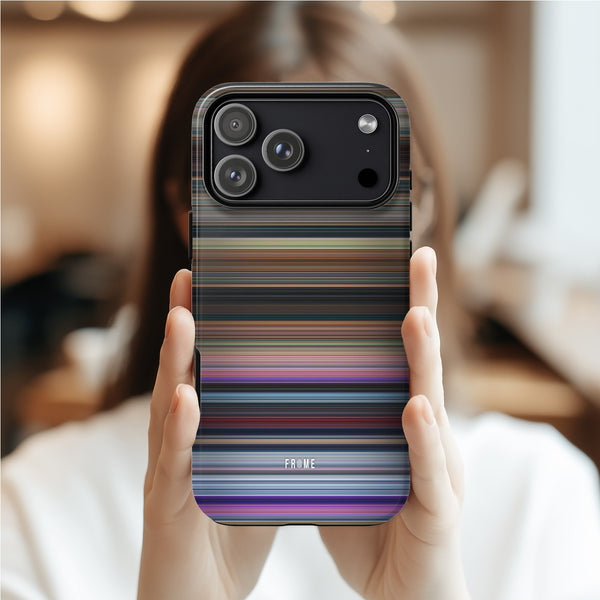 Big Hero 6 Samsung case - movie art phone protection