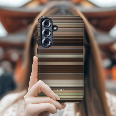 Emma. phone case - unique movie design