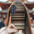 Emma. phone case - unique movie design