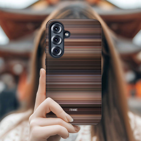 Only You phone case - unique movie design