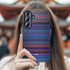 Cats phone case - unique movie design