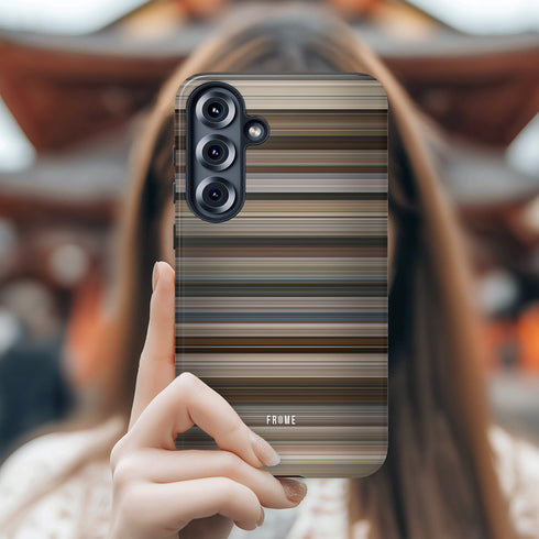 Ford v Ferrari phone case - unique movie design