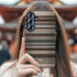 Ford v Ferrari phone case - unique movie design