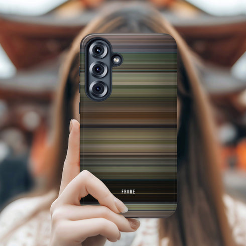 Jumanji: Welcome to the Jungle phone case - unique movie design