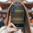 Jumanji: Welcome to the Jungle phone case - unique movie design
