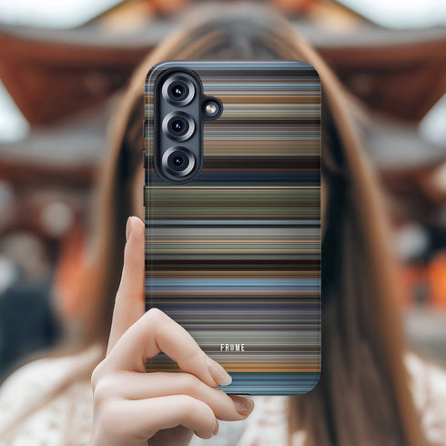 Point Break phone case - unique movie design