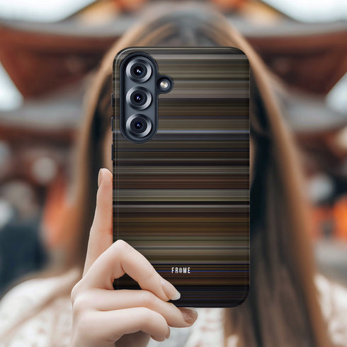 So I Married an Axe Murderer phone case - unique movie design