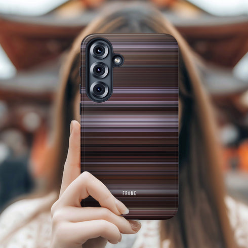 Just Friends phone case - unique movie design