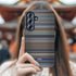 Local Hero phone case - unique movie design