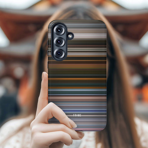 Spider-Man: Far from Home phone case - unique movie design