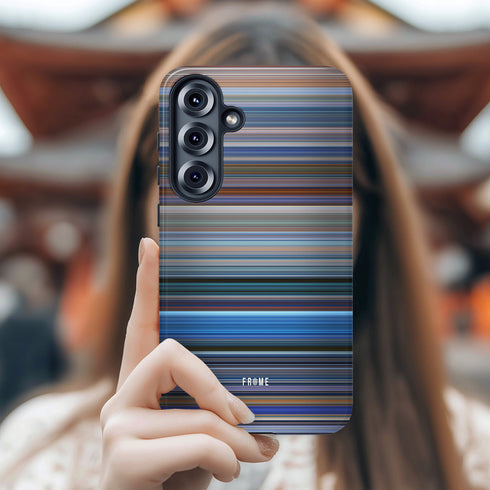 Monsters, Inc. phone case - unique movie design