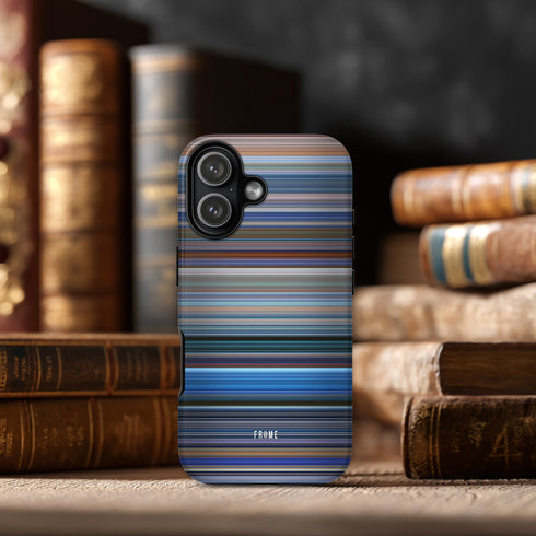 Monsters, Inc. Samsung case - movie art phone protection