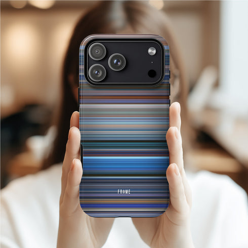 Monsters, Inc. phone case - unique movie design