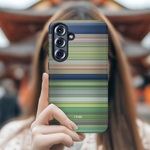 The Jungle Book phone case - unique movie design