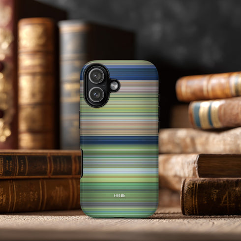 The Jungle Book Samsung case - movie art phone protection