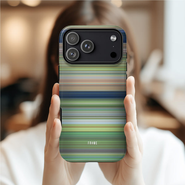 The Jungle Book phone case - unique movie design