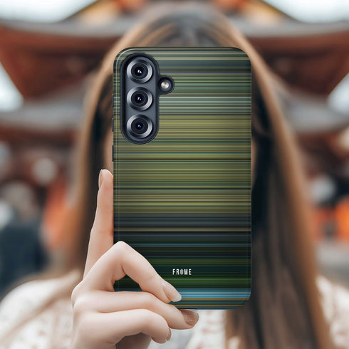 Black Hawk Down phone case - unique movie design