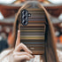 A Beautiful Mind phone case - unique movie design