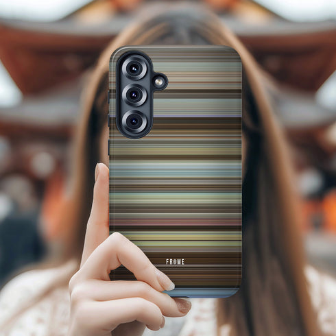 Sing Street phone case - unique movie design