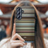 Sing Street phone case - unique movie design