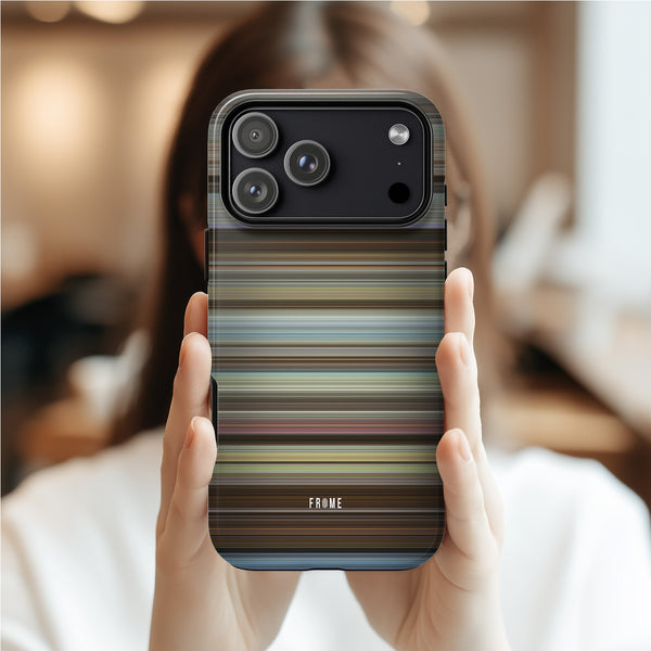 Sing Street Samsung case - movie art phone protection