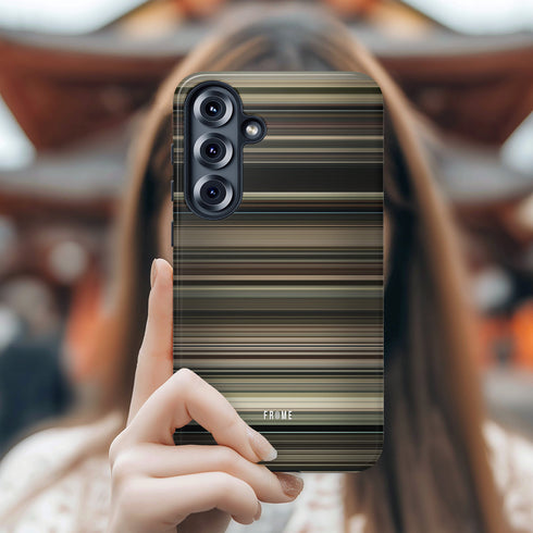 The Master phone case - unique movie design