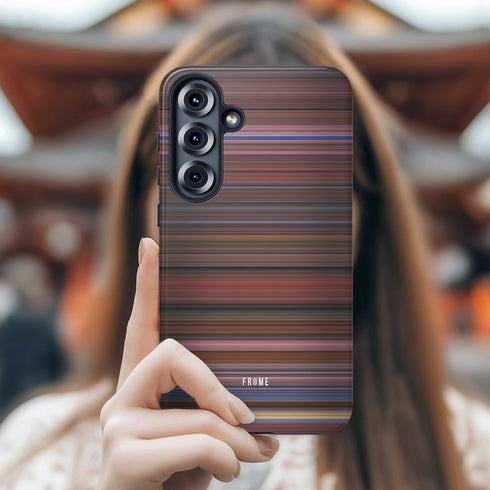 The Great Mouse Detective phone case - unique movie design
