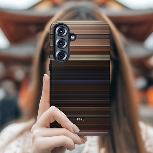 Army of Darkness phone case - unique movie design