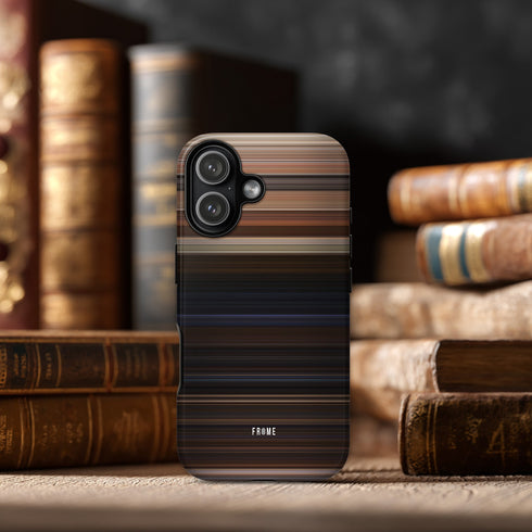 Army of Darkness phone case - unique movie design
