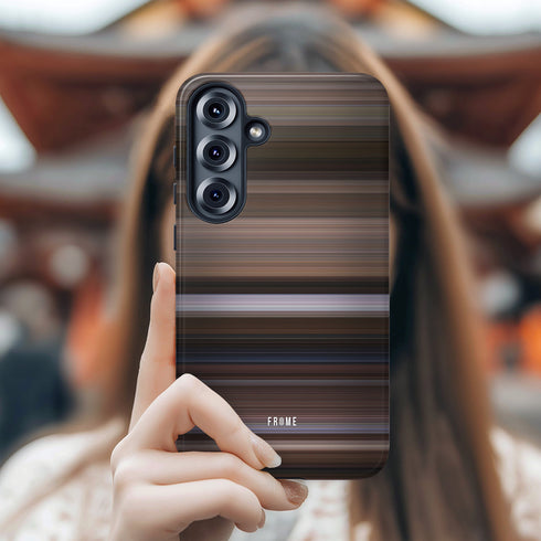 Seven Brides for Seven Brothers phone case - unique movie design
