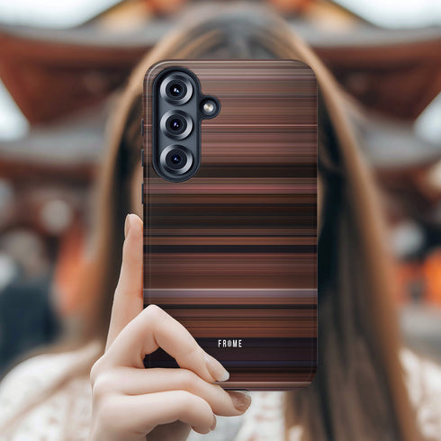 Meet Me in St. Louis phone case - unique movie design