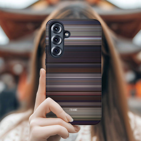 A Night at the Roxbury phone case - unique movie design
