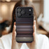 A Night at the Roxbury Samsung case - movie art phone protection