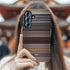 Megamind phone case - unique movie design