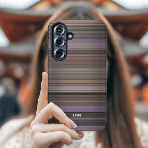 The Music Man phone case - unique movie design