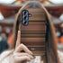 Real Genius phone case - unique movie design