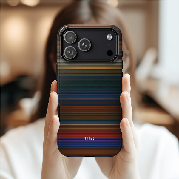 Peter Pan Samsung case - movie art phone protection