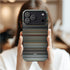 Mr. Nobody Samsung case - movie art phone protection
