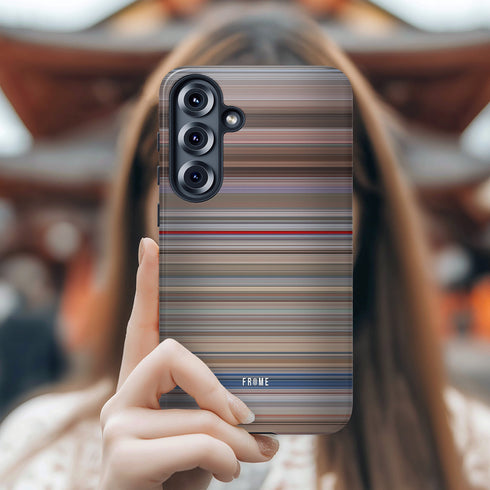Charlie's Angels: Love Boat Angels phone case - unique movie design