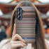 Charlie's Angels: Love Boat Angels phone case - unique movie design