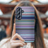 Promare phone case - unique movie design