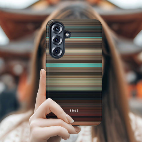 Couples Retreat phone case - unique movie design