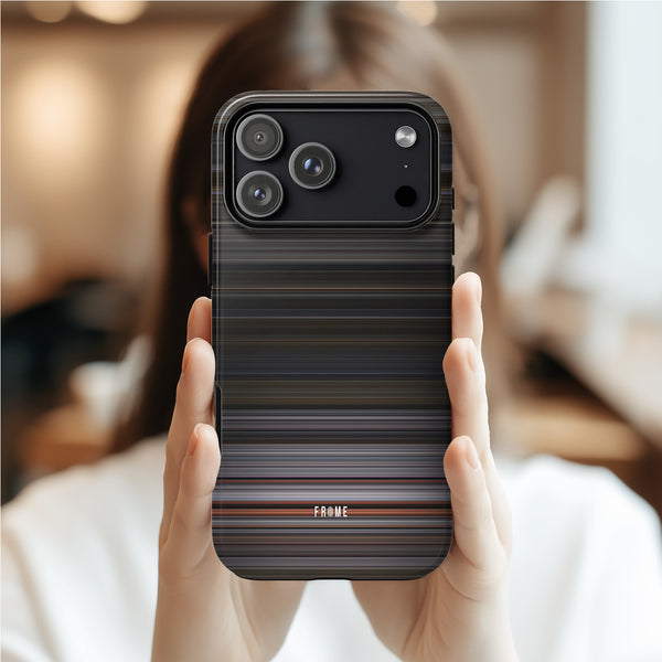 Ant-Man and the Wasp Samsung case - movie art phone protection