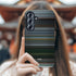 Gravity phone case - unique movie design