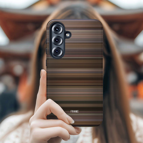 Jerry Maguire phone case - unique movie design