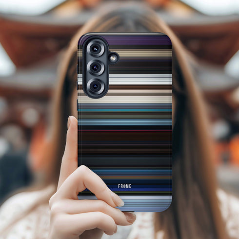 The Neon Demon phone case - unique movie design